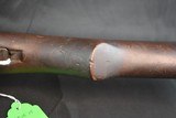 Springfield M1 Garand mfg 1953 30-06 **Free Shipping no CC Fees** Great Barrel - 16 of 19