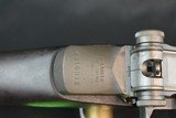 Springfield M1 Garand mfg 1953 30-06 **Free Shipping no CC Fees** Great Barrel - 7 of 19