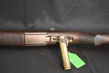 Springfield M1 Garand mfg 1953 30-06 **Free Shipping no CC Fees** Great Barrel - 15 of 19