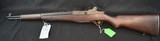 Springfield M1 Garand mfg 1953 30-06 **Free Shipping no CC Fees** Great Barrel - 10 of 19