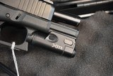 Glock Gen 5 G19 With Surefire XC1 micro compact light like new in box **Free Shipping no CC Fees** - 6 of 9
