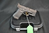 Glock Gen 5 G19 With Surefire XC1 micro compact light like new in box **Free Shipping no CC Fees** - 8 of 9