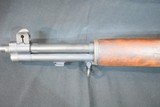 M1 Garand Rare 5 digit SN 1940 WW II **Free SHipping no CC Fee** - 13 of 18