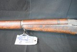M1 Garand Rare 5 digit SN 1940 WW II **Free SHipping no CC Fee** - 12 of 18