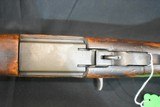 M1 Garand Rare 5 digit SN 1940 WW II **Free SHipping no CC Fee** - 15 of 18