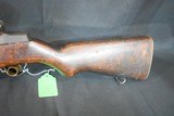 M1 Garand Rare 5 digit SN 1940 WW II **Free SHipping no CC Fee** - 11 of 18