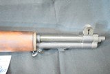 M1 Garand Rare 5 digit SN 1940 WW II **Free SHipping no CC Fee** - 4 of 18