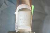 M1 Garand Rare 5 digit SN 1940 WW II **Free SHipping no CC Fee** - 8 of 18