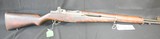 M1 Garand Rare 5 digit SN 1940 WW II **Free SHipping no CC Fee** - 1 of 18