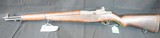 M1 Garand Rare 5 digit SN 1940 WW II **Free SHipping no CC Fee** - 9 of 18