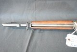 M1 Garand Rare 5 digit SN 1940 WW II **Free SHipping no CC Fee** - 16 of 18