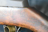 M1 Garand Rare 5 digit SN 1940 WW II **Free SHipping no CC Fee** - 17 of 18