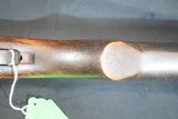 M1 Garand Rare 5 digit SN 1940 WW II **Free SHipping no CC Fee** - 14 of 18