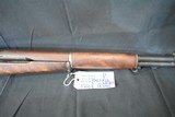 M1 Garand Rare 5 digit SN 1940 WW II **Free SHipping no CC Fee** - 3 of 18
