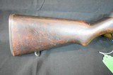 M1 Garand Rare 5 digit SN 1940 WW II **Free SHipping no CC Fee** - 5 of 18