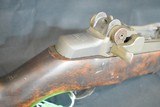 M1 Garand Rare 5 digit SN 1940 WW II **Free SHipping no CC Fee** - 7 of 18