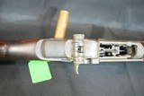 M1 Garand Rare 5 digit SN 1940 WW II **Free SHipping no CC Fee** - 6 of 18