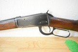 Winchester model 94 Pre 64 **Free Shipping no CC Fees - 10 of 19