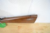 Winchester model 94 Pre 64 **Free Shipping no CC Fees - 16 of 19