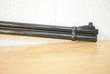 Winchester model 94 Pre 64 **Free Shipping no CC Fees - 5 of 19