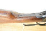 Winchester model 94 Pre 64 **Free Shipping no CC Fees - 8 of 19
