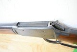 Winchester model 94 Pre 64 **Free Shipping no CC Fees - 15 of 19