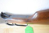Winchester model 94 Pre 64 **Free Shipping no CC Fees - 14 of 19