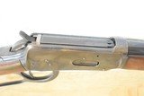 Winchester model 94 Pre 64 **Free Shipping no CC Fees - 7 of 19