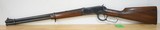 Winchester model 94 Pre 64 **Free Shipping no CC Fees - 9 of 19