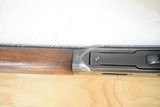 Winchester model 94 Pre 64 **Free Shipping no CC Fees - 18 of 19