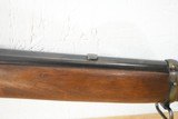 Winchester model 94 Pre 64 **Free Shipping no CC Fees - 6 of 19