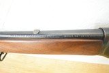 Winchester model 94 Pre 64 **Free Shipping no CC Fees - 12 of 19