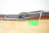 Winchester model 94 Pre 64 **Free Shipping no CC Fees - 17 of 19