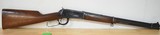 Winchester model 94 Pre 64 **Free Shipping no CC Fees - 1 of 19