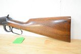 Winchester model 94 Pre 64 **Free Shipping no CC Fees - 11 of 19