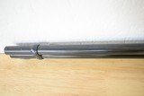 Winchester model 94 Pre 64 **Free Shipping no CC Fees - 19 of 19