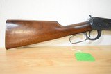 Winchester model 94 Pre 64 **Free Shipping no CC Fees - 3 of 19