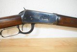 Winchester model 94 Pre 64 **Free Shipping no CC Fees - 2 of 19