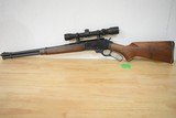 Marlin model 366 in 35 Rem Nice condition **Free Shipping No CC Fees** - 7 of 15