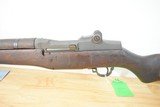 **Reduced **H&R M1 Garand Rifle MFG Aug 1955 **Free Shipping No CC Fees** - 10 of 16