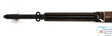 Springfield 6 digit SN M1 Garand MFG 1942 **Free Shipping no CC Fees** - 15 of 22