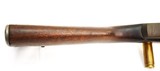Springfield 6 digit SN M1 Garand MFG 1942 **Free Shipping no CC Fees** - 8 of 22