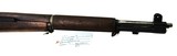Springfield 6 digit SN M1 Garand MFG 1942 **Free Shipping no CC Fees** - 2 of 22