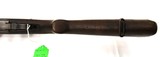 Springfield 6 digit SN M1 Garand MFG 1942 **Free Shipping no CC Fees** - 17 of 22