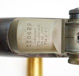 Springfield 6 digit SN M1 Garand MFG 1942 **Free Shipping no CC Fees** - 9 of 22