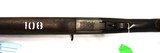 Springfield 6 digit SN M1 Garand MFG 1942 **Free Shipping no CC Fees** - 16 of 22