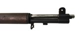 Springfield 6 digit SN M1 Garand MFG 1942 **Free Shipping no CC Fees** - 21 of 22
