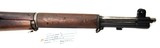 Springfield 6 digit SN M1 Garand MFG 1942 **Free Shipping no CC Fees** - 5 of 22