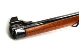 Ruger RSI M77 MK II 270 Very Nice **Free Shipping no CC Fees** - 10 of 14