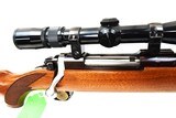 Ruger RSI M77 MK II 270 Very Nice **Free Shipping no CC Fees** - 5 of 14
